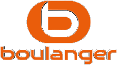 Multimedia Shops Boulanger 