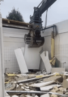 Humor -  Fun MENSCHEN Auf Arbeit Fun - Win 02 