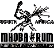 Drinks Rum Mhoba 
