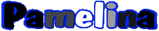 Prénoms FEMININ - UK - USA P Pamelina 