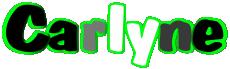 Prénoms FEMININ - France C Carlyne 