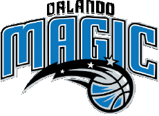 Sport Basketball U.S.A - NBA Orlando Magic 