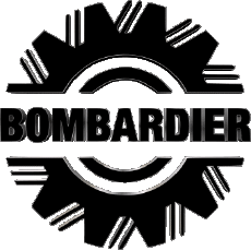 Transport Aircraft - Manufacturer Bombardier 