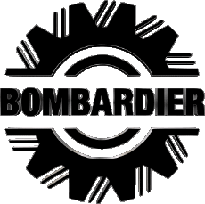 Transporte Aeronaves - Fabricante Bombardier 