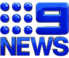 Multimedia Canales - TV Mundo Australia Nine News 