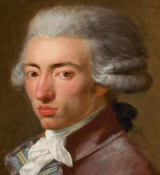 Humor - Fun Morphing - Parece Varias pinturas recreación de arte covid de contención desafío 1 