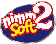 Cibo Caramelle Nimm 2 