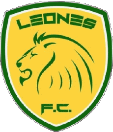 Sports Soccer Club America Colombia Leones Fútbol Club 