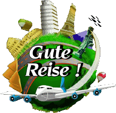Nachrichten Deutsche Gute Reise 04 