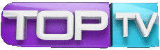 Multimedia Kanäle - TV Welt Ghana TOP tv 