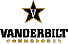 Deportes N C A A - D1 (National Collegiate Athletic Association) V Vanderbilt Commodores 
