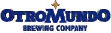Getränke Bier Argentinien Otro Mundo 