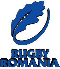 Sports Rugby Equipes Nationales - Ligues - Fédération Europe Roumanie 