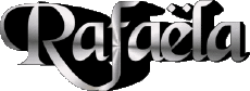 Nombre FEMENINO - España R Rafaëla 