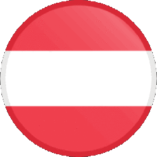 Banderas Europa Austria Ronda 