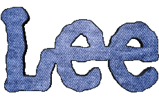 Fashion Sports Wear Lee 