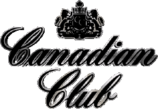 Bebidas Whisky Canadian Club 