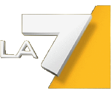 Multimedia Kanäle - TV Welt Italien La7 