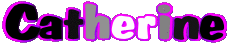 Nome FEMMINILE - Francia C Catherine 