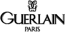 Logo-Moda Alta Costura - Perfume Guerlain Logo