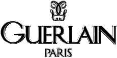 Logo-Mode Couture - Parfüm Guerlain Logo