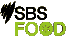 Multi Media Channels - TV World Australia SBS Food 