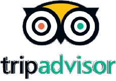 Multi Média Informatique - Internet Tripadvisor 
