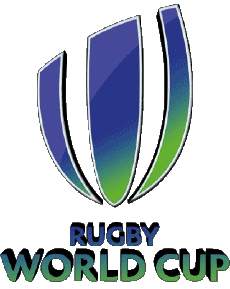 Sports Rugby - Competition World Cup 