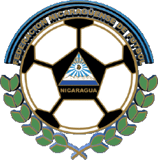 Sport Fußball - Nationalmannschaften - Ligen - Föderation Amerika Nicaragua 