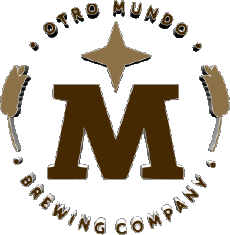 Bebidas Cervezas Argentina Otro Mundo 