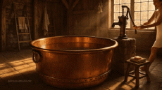 Umorismo -  Fun A.I Miscela Bagni da sogno 