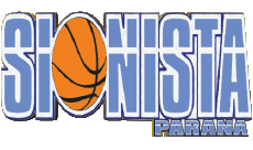 Deportes Baloncesto Argentina Juventud Sionista 