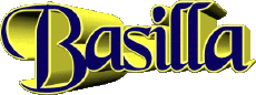 Prénoms FEMININ - France B Basilla 