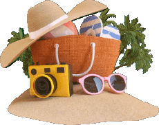 Nachrichten Englisch Happy Holidays Transparenter Hintergrund 31 