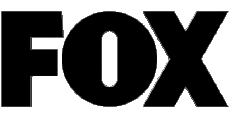 Multimedia Kanäle - TV Welt U.S.A Fox Broadcasting Company 
