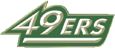 Sport N C A A - D1 (National Collegiate Athletic Association) C Charlotte 49ers 