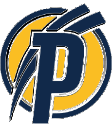 Sports Soccer Club Europa Logo Hungary Puskás Akadémia FC 