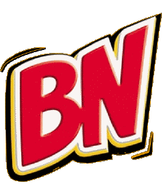 Nourriture Gateaux B.N 