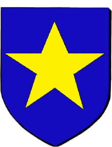 Drapeaux France Départements - Villes 83 BANDOL 