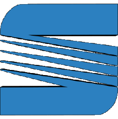 Trasporto Automobili Seat Logo 