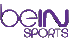 Multi Media Channels - TV World Qatar BeIn Sports 