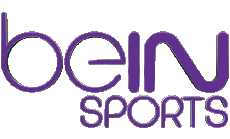 Multimedia Canali - TV Mondo Qatar BeIn Sports 