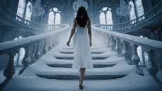 Umorismo -  Fun A.I Miscela Scale da sogno 