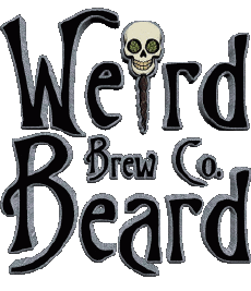Bevande Birre UK Weird Beard 