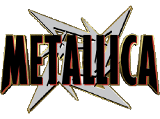 Multimedia Musica Hard Rock Metallica 