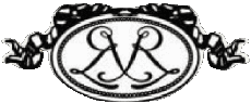 1900-Transport Cars Renault Logo 