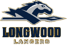 Deportes N C A A - D1 (National Collegiate Athletic Association) L Longwood Lancers 