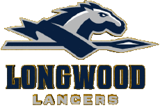Sports N C A A - D1 (National Collegiate Athletic Association) L Longwood Lancers 