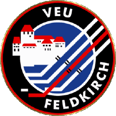Deportes Hockey - Clubs Austria VEU Feldkirch 