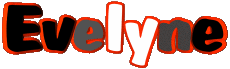 Prénoms FEMININ - France E Evelyne 